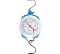 Peson à cadran robuste Silverline G