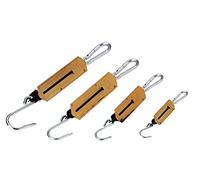 Peson de Poche - KRB-A34524