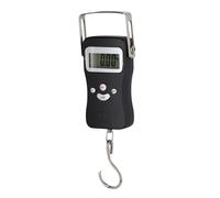 Peson digital Kerbl DigiScale Noir TU
