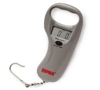 Peson digital Rapala sportman's Gris TU