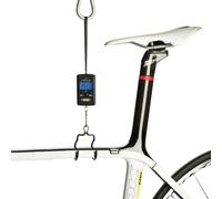 Peson Digital Var - DV-71700