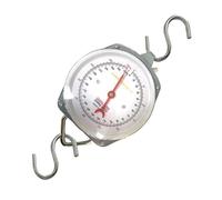 PESON DYNAMOMETRIQUE