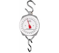 PESON Dynamo. Mod ECONOMIQUE 250 kg