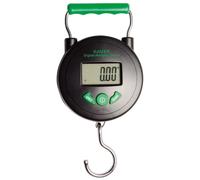 Peson électronique Kamer First Noir 50 kg