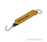 Peson traditionnel - 25 kg