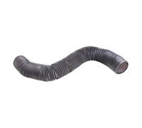 Pesoncarl Habitat Décor, Ferret Tunnel, Extendable Guinea Pig Tunnel, Plastic Hamster Tubes, Portable Hamster for Guinea Pigs, Chinchillas, Rats, Gerbils
