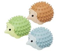 Pesoncarl Jouets Catnip, balles de Catnip 3 pc