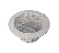 Pesoncarl Panier de Piscine Panier de Piscine Panier de Piscine Panier de Remplacement Filtre Compatible pour SP1091WM, Summer