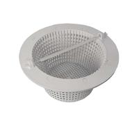 Pesoncarl Panier de Piscine Panier de Piscine Remplacement Filtre Compatible pour SP1091WM, Jouets