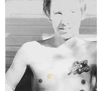 Pesos - Laissez Faire