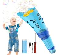 Pespa De Massage En Cuir Chevelu - Gommage De Bain En Silicone Double Côté 11x10x4,6 Cm Avec Poils Doux | 2 En 1 Corps Exfoliant Loofah | Pêpe De Shampooing à Double But Pour Douche Et