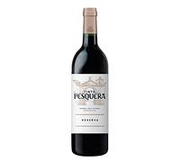 pesquera pesquera Réserve d.o. Bode gaz Alejandro Fernandez Ribera DEL DUERO 2009 (3 x 0,75 L)