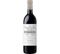pesquera pesquera Réserve d.o. Bode gaz Alejandro Fernandez Ribera DEL DUERO 2009 (3 x 0,75 L)