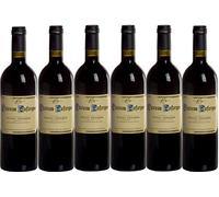 Pessac Léognan 2019 AOC Bordeaux " Château Lafargue", 6 x 75cl