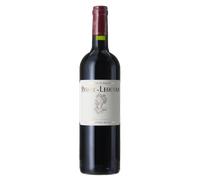Pessac-Léognan 2021 - Domaine de Chevalier
