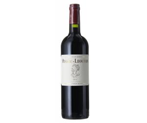 Pessac-Léognan de Chevalier 2021