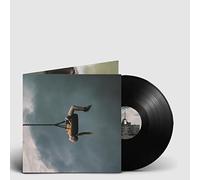 Pessi Levanto – The Innocents – Bande originale – Vinyle LP – Membran (Import UK)