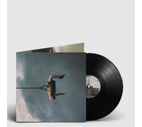 Pessi Levanto – The Innocents – Bande originale – Vinyle LP – Membran (Import UK)