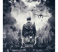Pessimist - Death from Above [Import]