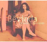 Bevinda - Em Pessoas (2eme Edition) [Import]
