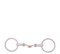 Pessoa Magic System, taille : 12,5 cm