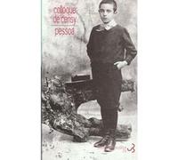 Pessoa unité diversité obliquité Collectif (Auteur), Maria Alzira Seixo (Edité par), Pascal Dethurens (Edité par)