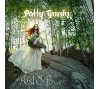 Pest & Power
