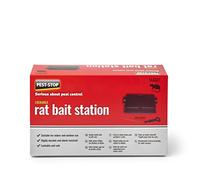 Pest-Stop Piège à Rat