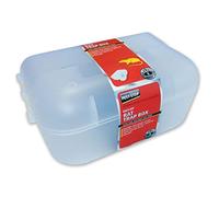 Pest-Stop Piège à Rat en Boite