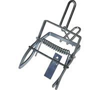 Pest-Stop Piège à Taupe Invisible