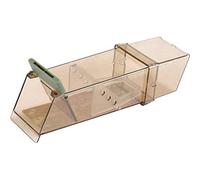 Pest-Stop Trip Trap Piège à souris (non daña au souris)