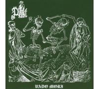 Pest - Vado Mori