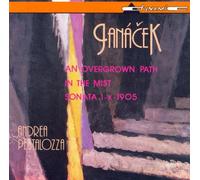 PESTALOZZA ANDREA (piano) - Sonate Fuer Klavier, an Overgr [Import]
