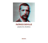 Peste & Choléra
