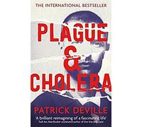 Peste et choléra