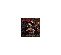 Anal Vomit – Peste Negra Muerte Negra – Soulfood Music
