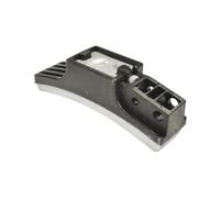 Pesti Frein à Cycle - Ensemble de remplacement de frein de vélo d'intérieur, kit de matériel sécurisé longue durée de vie, conception d'installation simple fiable | Entretien de l'équipement pour