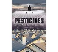 Pesticides Marvin J. Levine (Auteur)