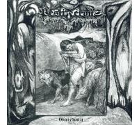 Pestiferous - Gateway