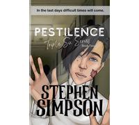 Pestilence: 2 (The Triple Six)