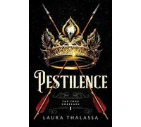 Pestilence
