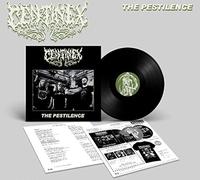 PESTILENCE