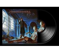 Pestilence - Cd Album