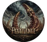 The Orchard – Pestilence