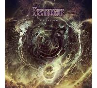 Pestilence - Exitivm