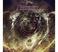 Pestilence - Exitivm [Compact Discs]