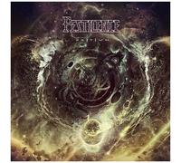 Pestilence - Exitivm [Compact Discs]