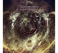 Pestilence - Exitivm -Digi/Ltd-