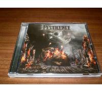 Pestilence - Obsideo