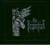 Pestilence Upon Mankind by Thy Primordial